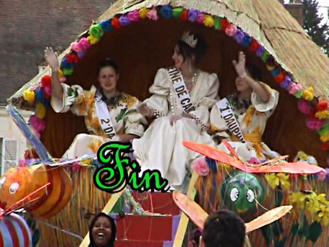 carnaval 2003 (116).jpg